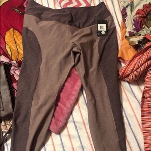 Women’s Nike leggings